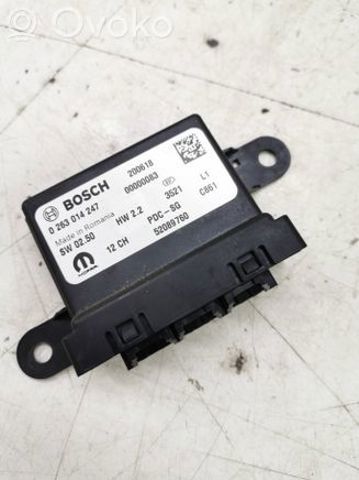 FIAT 52089760 в наличии Черкассы