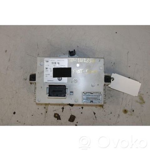 52089836 FIAT купить в Полтава