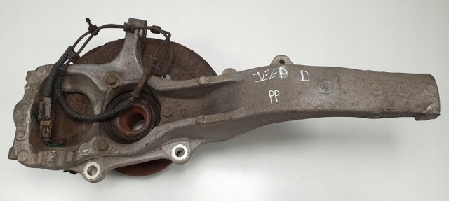 52090178AC CHRYSLER купить в Тернополь