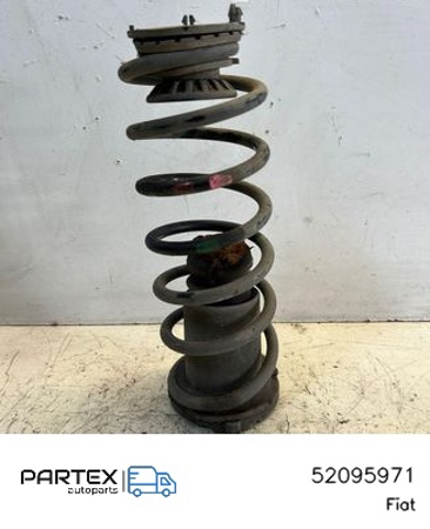 52095971 купить Житомир