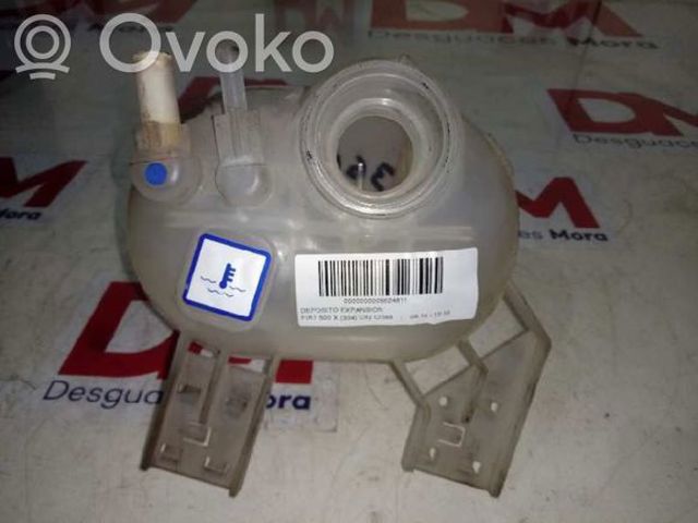 520977460 FIAT купить в Ужгород