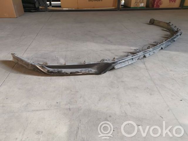TOYOTA 5210248020 в наличии Ирпень