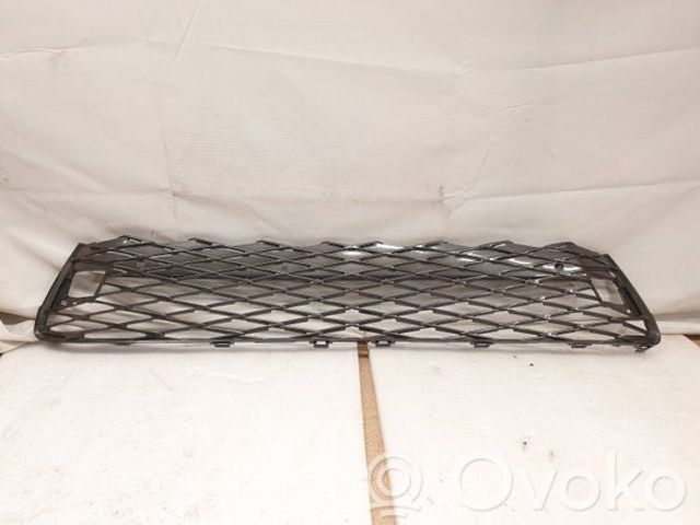 TOYOTA 5210278030 Решетка бампера переднего нижняя в наличии Днепр