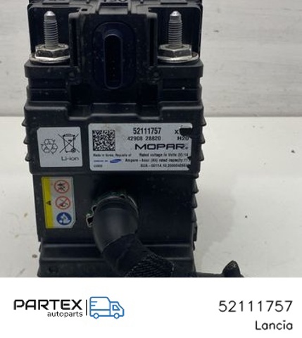 FIAT 52111757 в наличии Запорожье