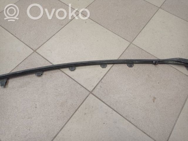 TOYOTA 5211208010 в наличии Хмельницкий