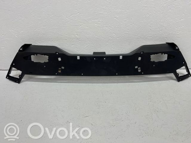 5211278220 TOYOTA купить в Полтава