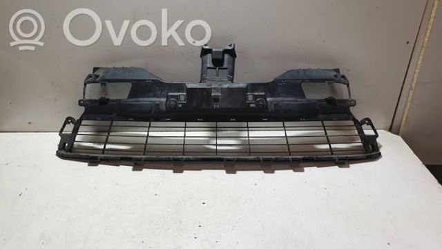 TOYOTA 5211278310 в наличии Николаев