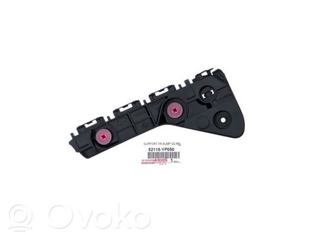 52115YP050 купить Павлоград
