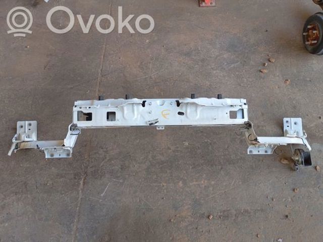 52122658 FIAT купить в Житомир