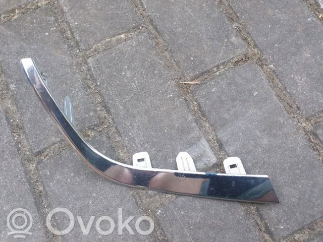 5212502150 Ободок (окантовка) фары противотуманной правой купить Харьков