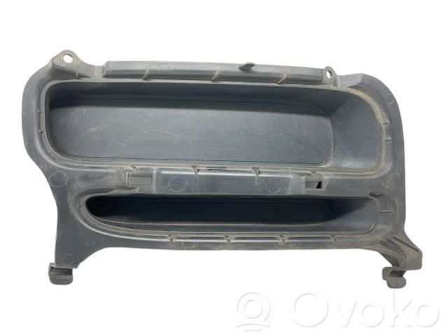 TOYOTA 5212705010 в наличии Житомир