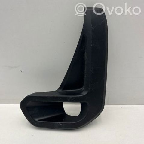521280K890 Toyota