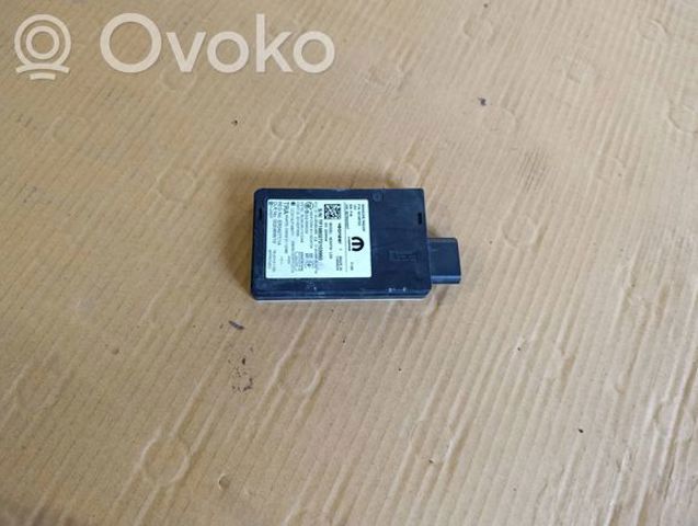52128723 CHRYSLER купить в Ужгород