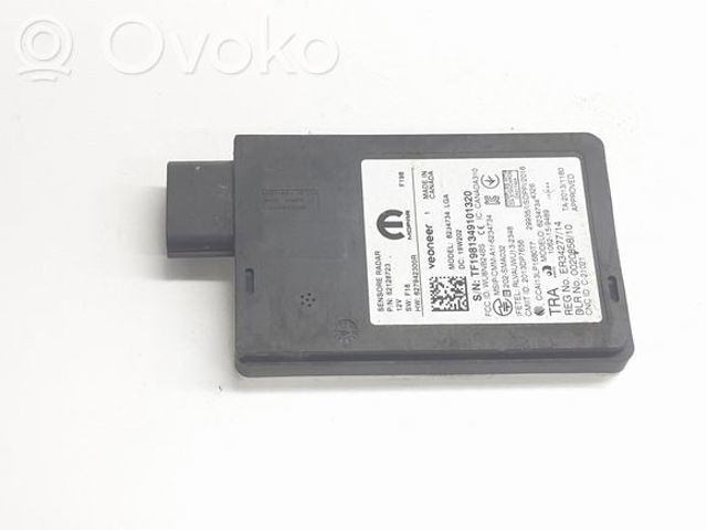 CHRYSLER 52128723 в наличии Чернигов