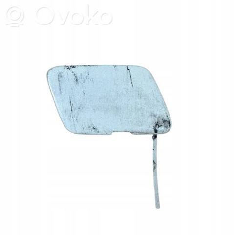 TOYOTA 52129K0010 в наличии Житомир