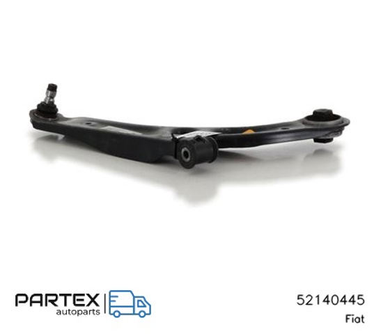 52140445 FIAT купить в Одесса