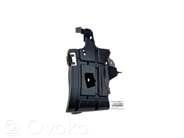 5214353040 TOYOTA купить в Павлоград