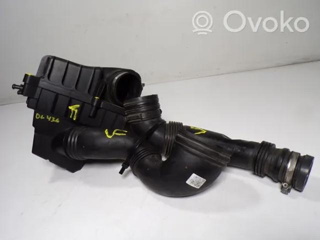 52146240 Fiat/Alfa/Lancia