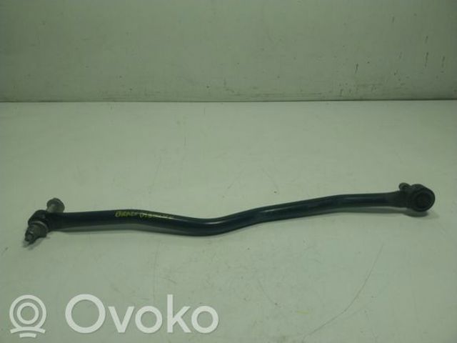 521531488R RENAULT Рейка рулевая купить в Кривой Рог