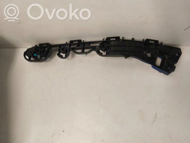 TOYOTA 5215578020 Направляющая заднего бампера правая в наличии Ужгород