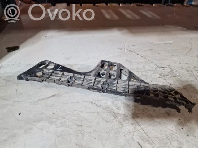 5215647010 TOYOTA Кронштейн бампера заднего внешний левый купить в Ровно