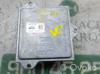Ford kuga  [2013-2016] 2015 5218640