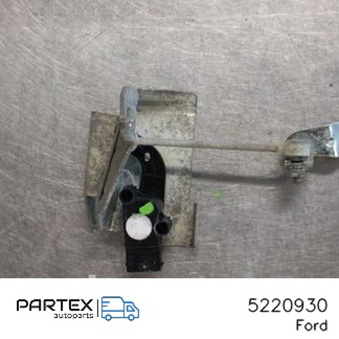 FORD 5220930 в наличии Каменское