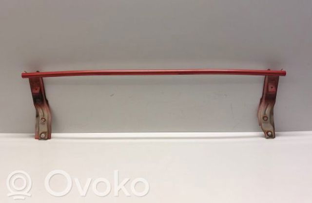 5220L021 MITSUBISHI Усилитель бампера переднего купить в Киев