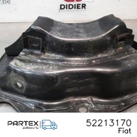 52213170 Fiat/Alfa/Lancia