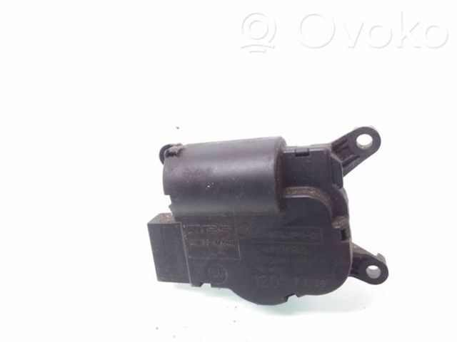 52406339 OPEL купить в Ужгород