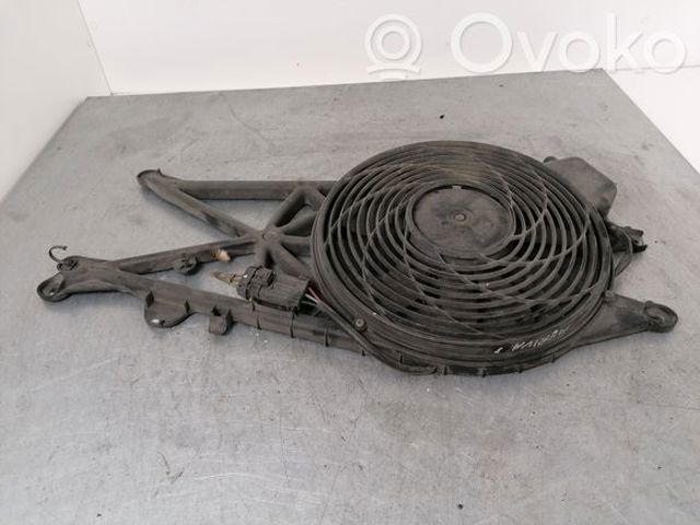 OPEL 52406447 в наличии Полтава