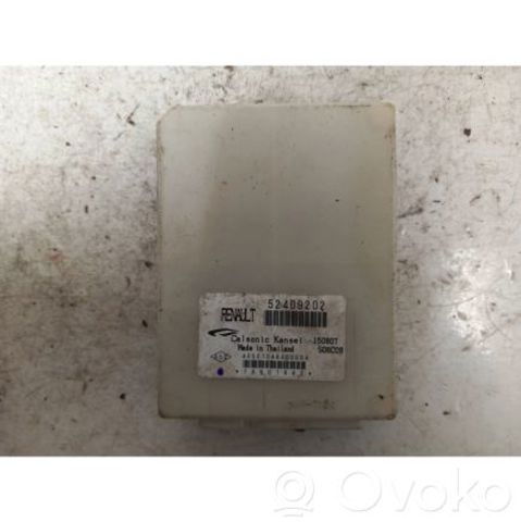 52409202 RENAULT купить в Каменское