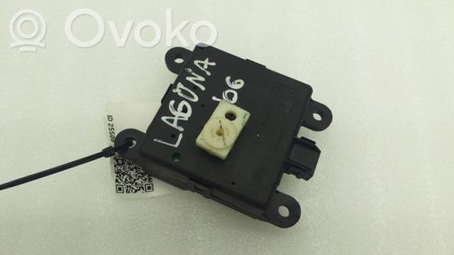52410601 RENAULT купить в Ирпень