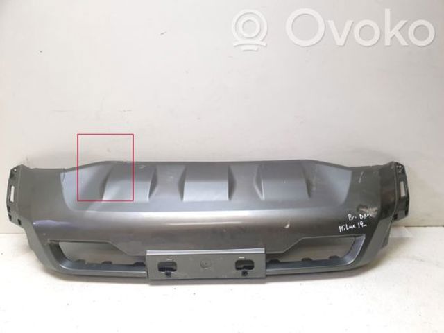 52410YP020 купить Ровно
