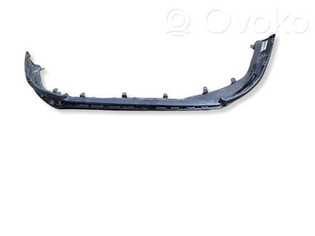 TOYOTA 5241142140 в наличии Харьков