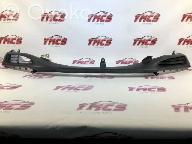 TOYOTA 5241148010 Спойлер переднего бампера в наличии Кривой Рог