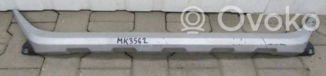 52411YY010 TOYOTA купить в Черкассы