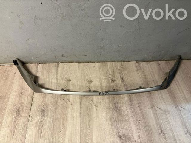 Обвес бампера 5241278010 TOYOTA