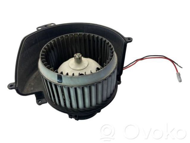 OPEL 52421335 в наличии Черновцы