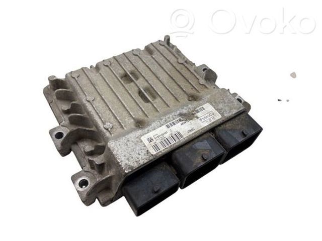 FORD 5242932 в наличии Киев