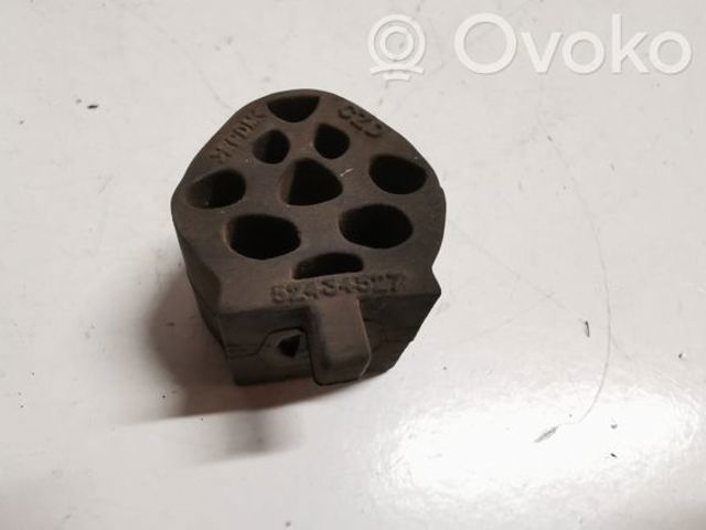 52434527 GM купить в Украина