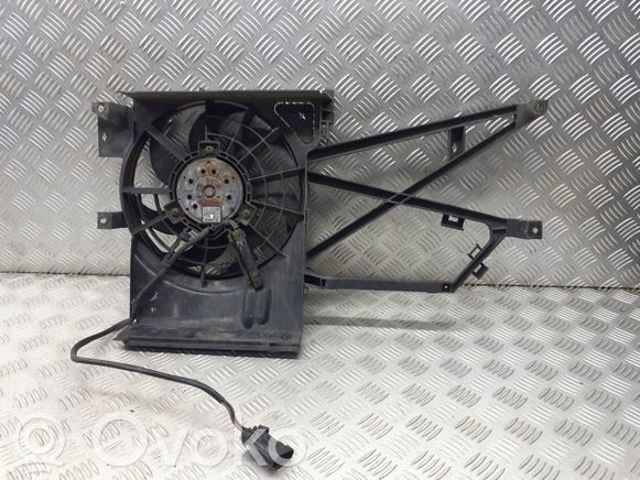 OPEL 52475780 в наличии Львов