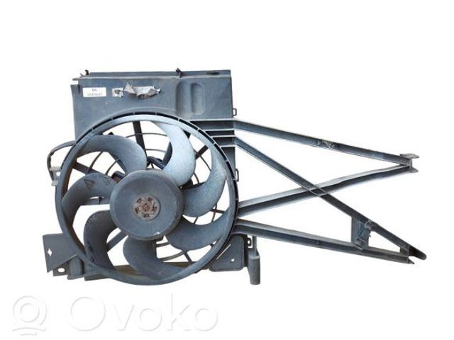 52475832 OPEL купить в Житомир