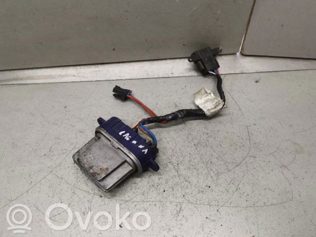 52485218 RENAULT купить в Полтава