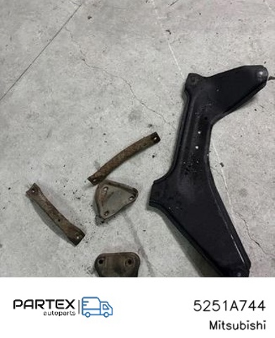 5251A744 MITSUBISHI купить в Ужгород