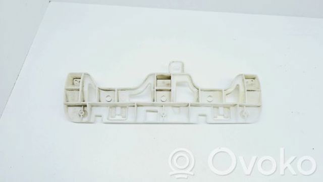 TOYOTA 5253378010 Кронштейн бампера переднего правый в наличии Ужгород