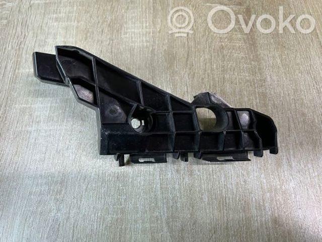 5253553030 TOYOTA Кронштейн бампера переднего правый купить в Хмельницкий