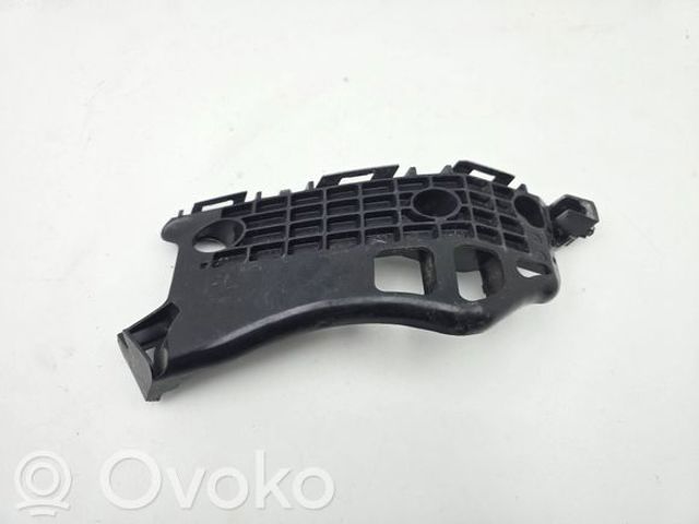 TOYOTA 52536F4010 Кронштейн бампера переднего левый в наличии Запорожье