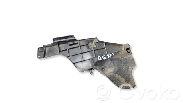5256548040 Toyota Кронштейн бампера заднего правый
