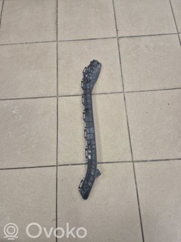 5257502100 TOYOTA Кронштейн бампера заднего правый купить в Каменское